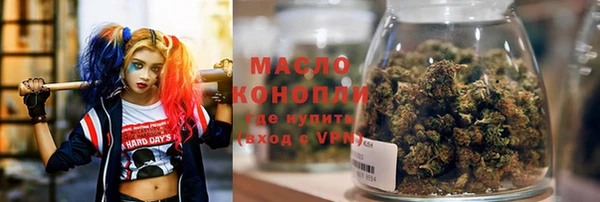 стафф Богородск