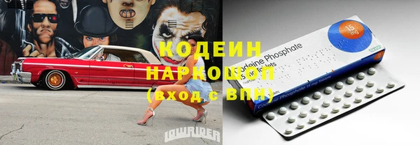 сатива Богородицк