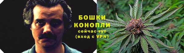 МДМА Богданович