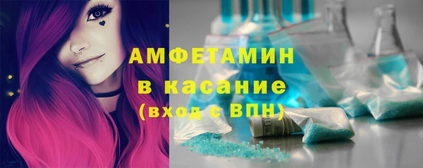 сатива Богородицк