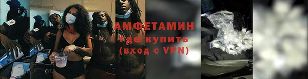 сатива Богородицк
