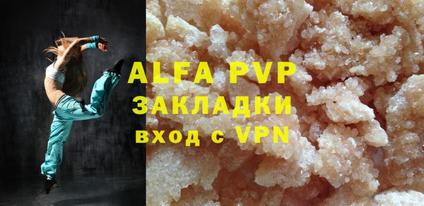сатива Богородицк