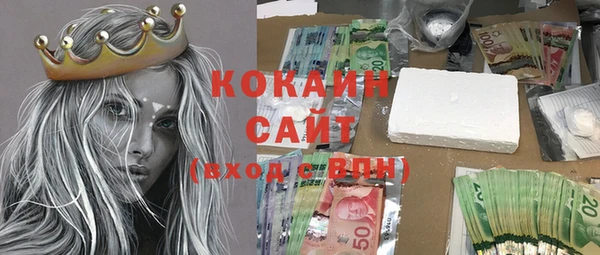 сатива Богородицк