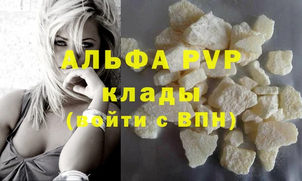 сатива Богородицк