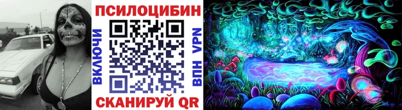 даркнет клад  ОМГ ОМГ ссылка  Реж  закладки  Псилоцибиновые грибы GOLDEN TEACHER 